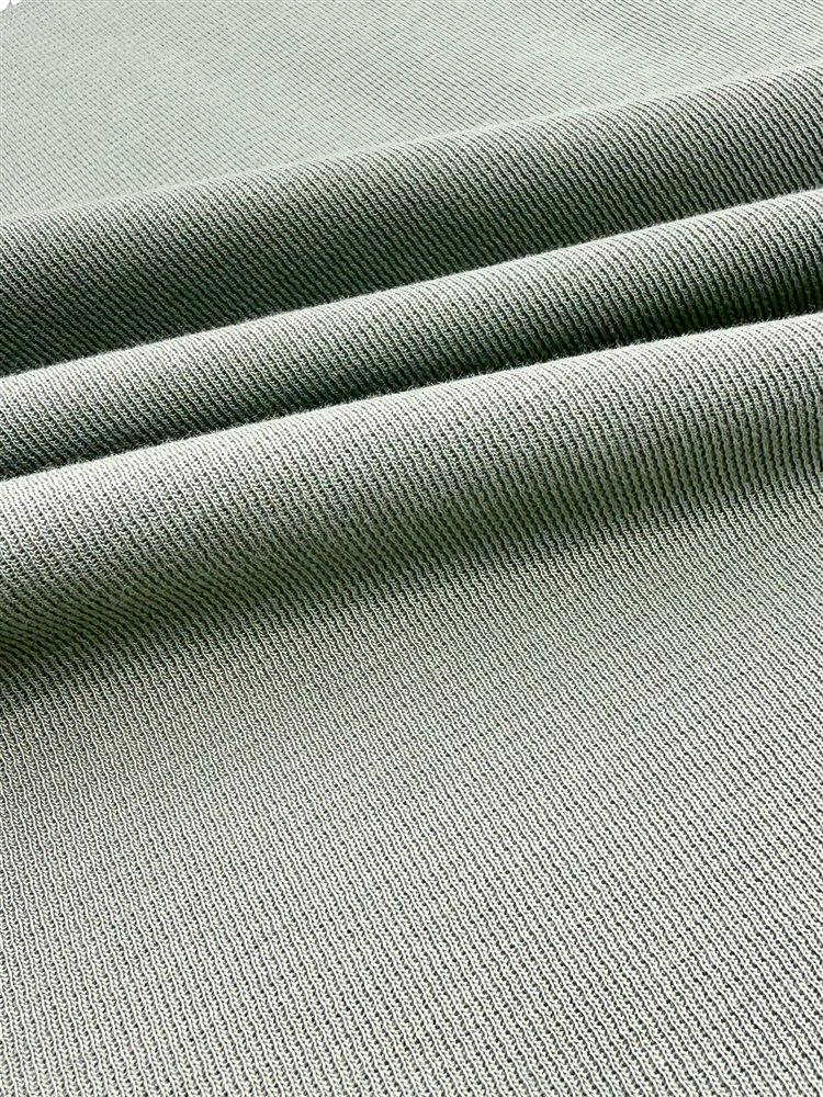 A1912B knitted fabric texture