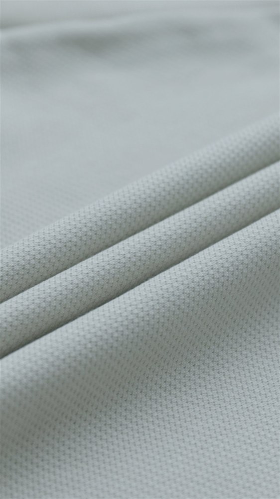 A1955 knitted fabric texture