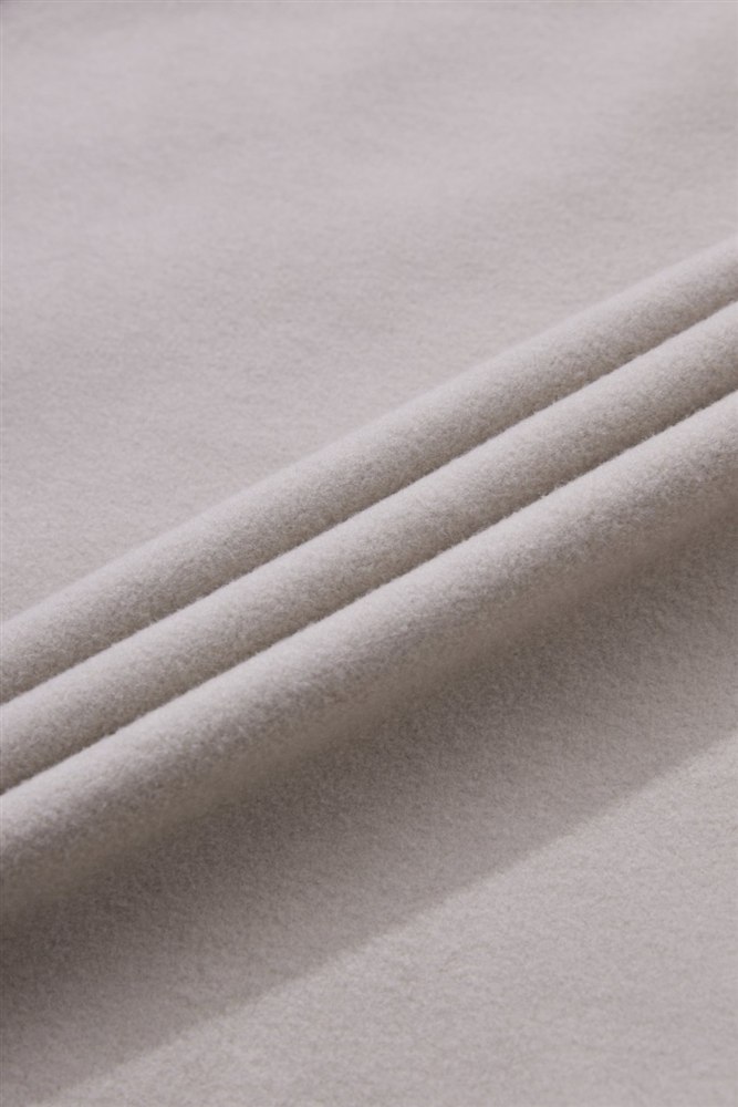 A1959S knitted fabric texture