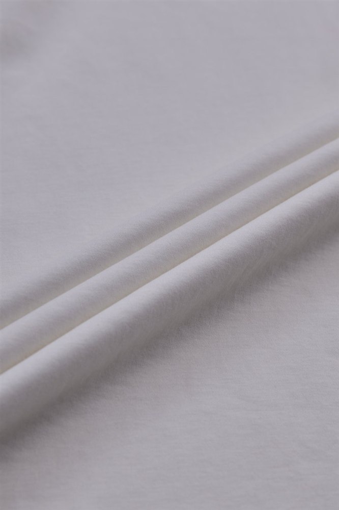 A1970A knitted fabric texture