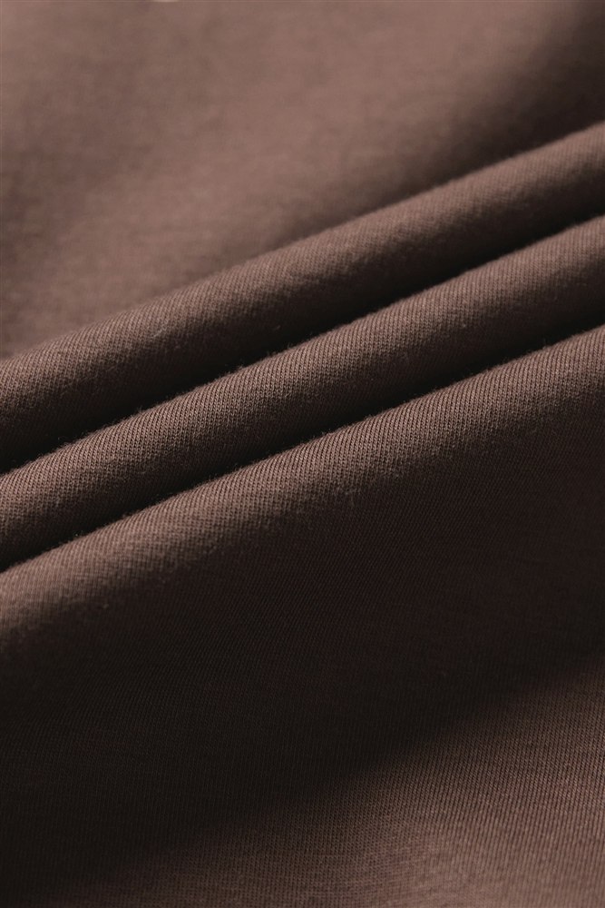 A1992 knitted fabric texture