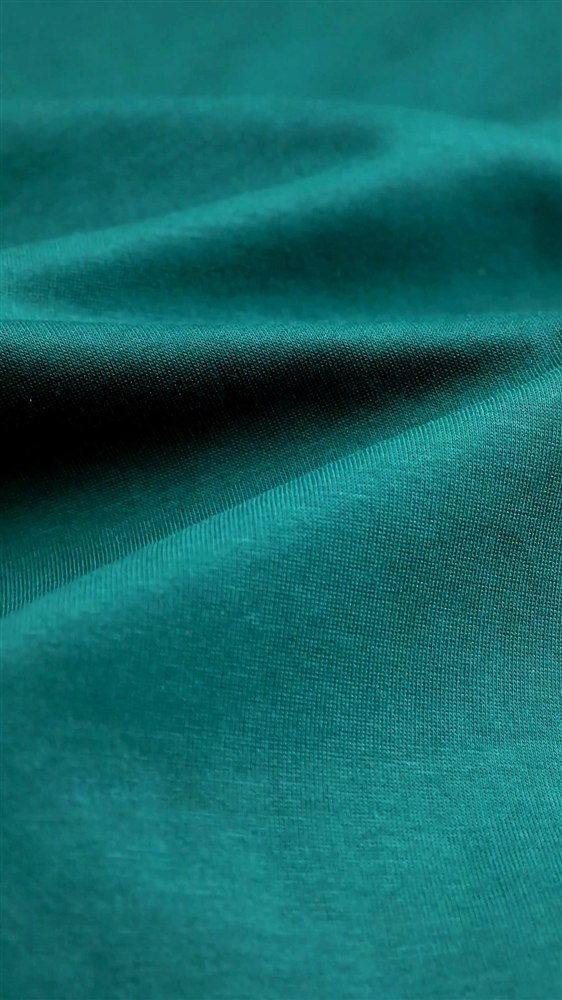 A1996 knitted fabric texture