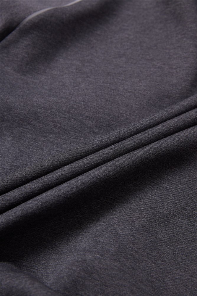 A2003 knitted fabric texture