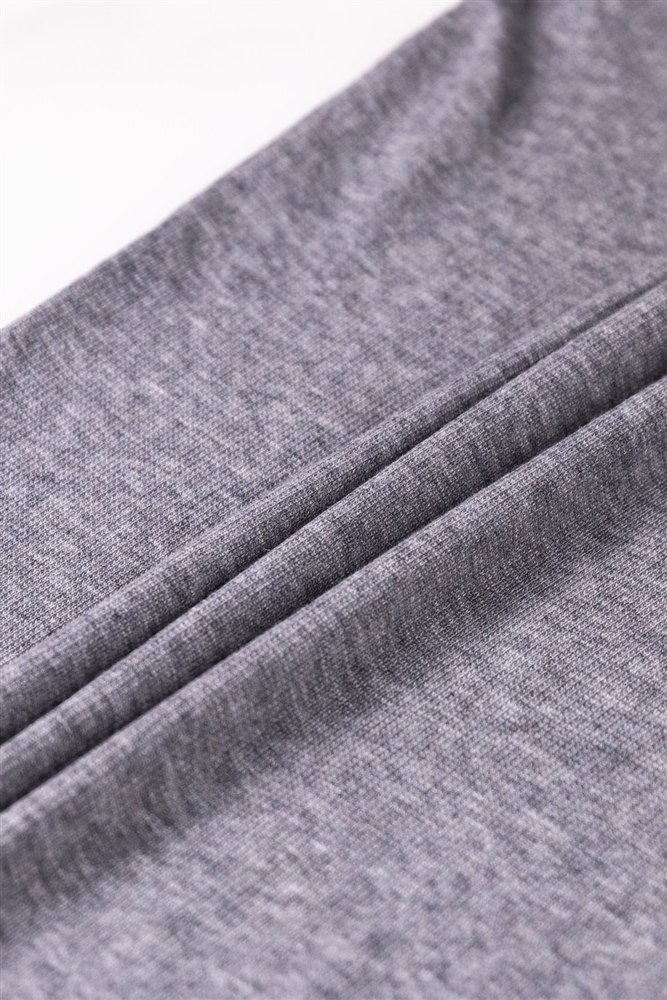 A2019 knitted fabric texture