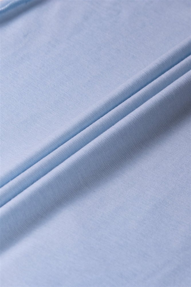 A2050 knitted fabric texture
