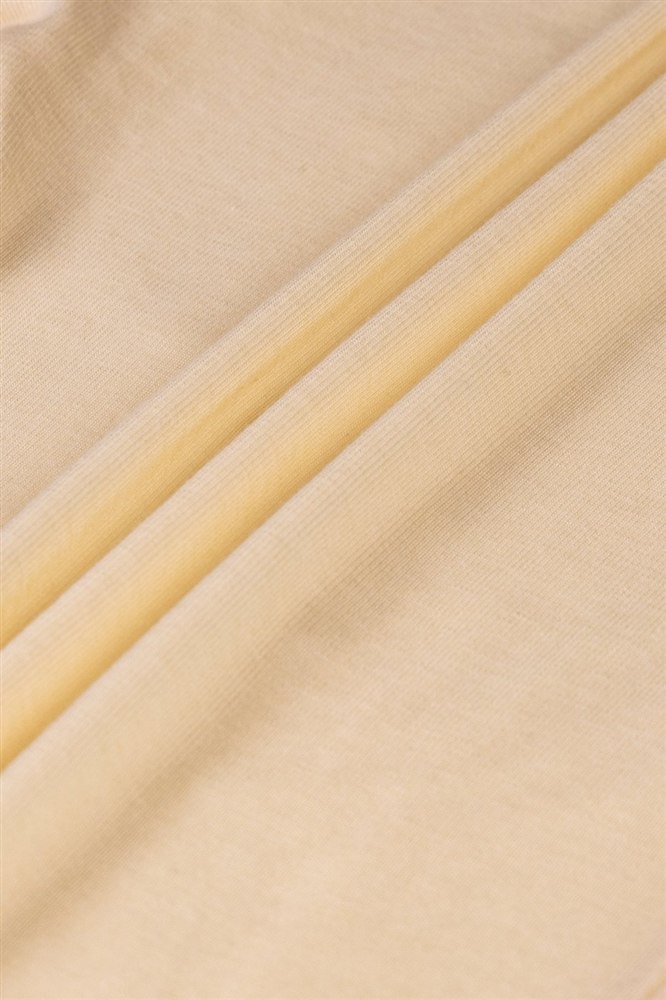 A2051 knitted fabric texture