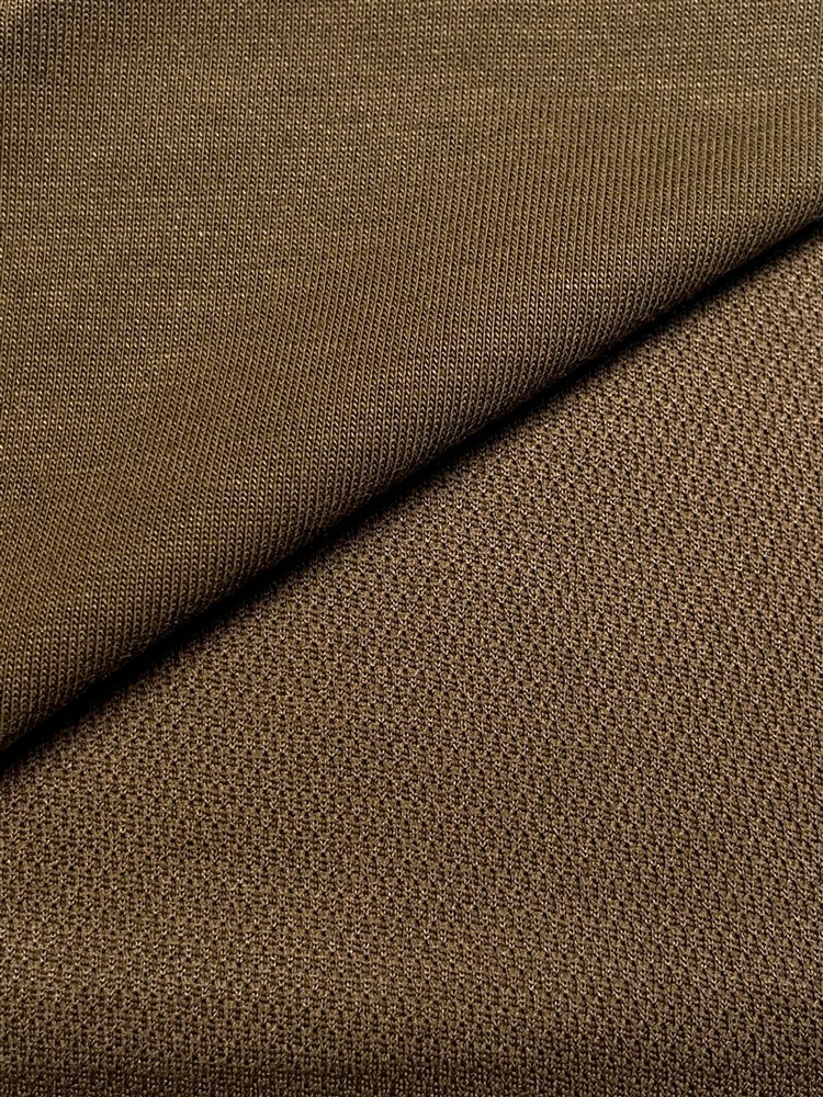 A2062 knitted fabric texture