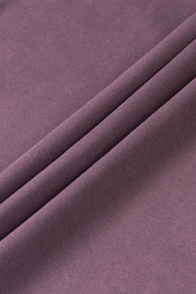 A2095 knitted fabric texture