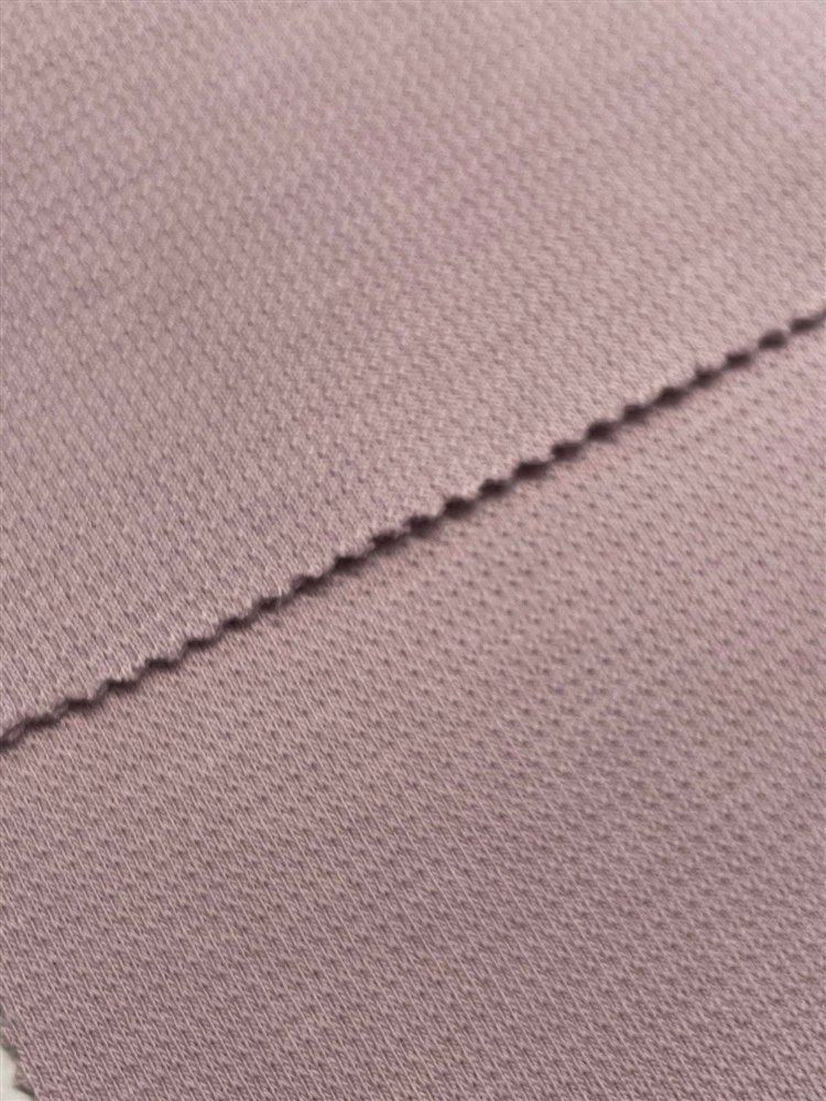 A2100 knitted fabric texture