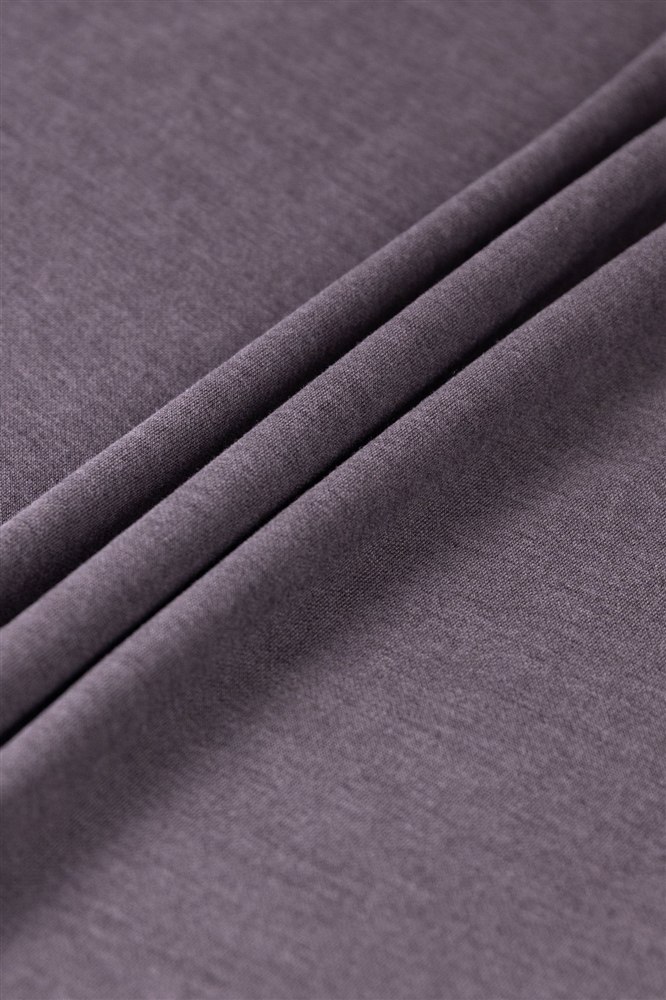 A2101 knitted fabric texture