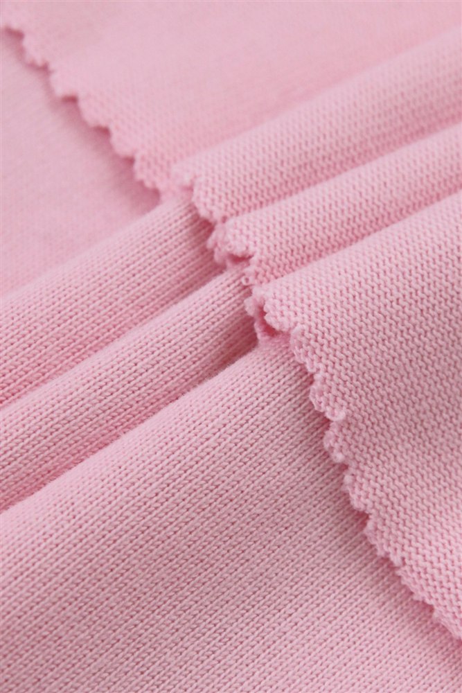 B1643 knitted fabric texture
