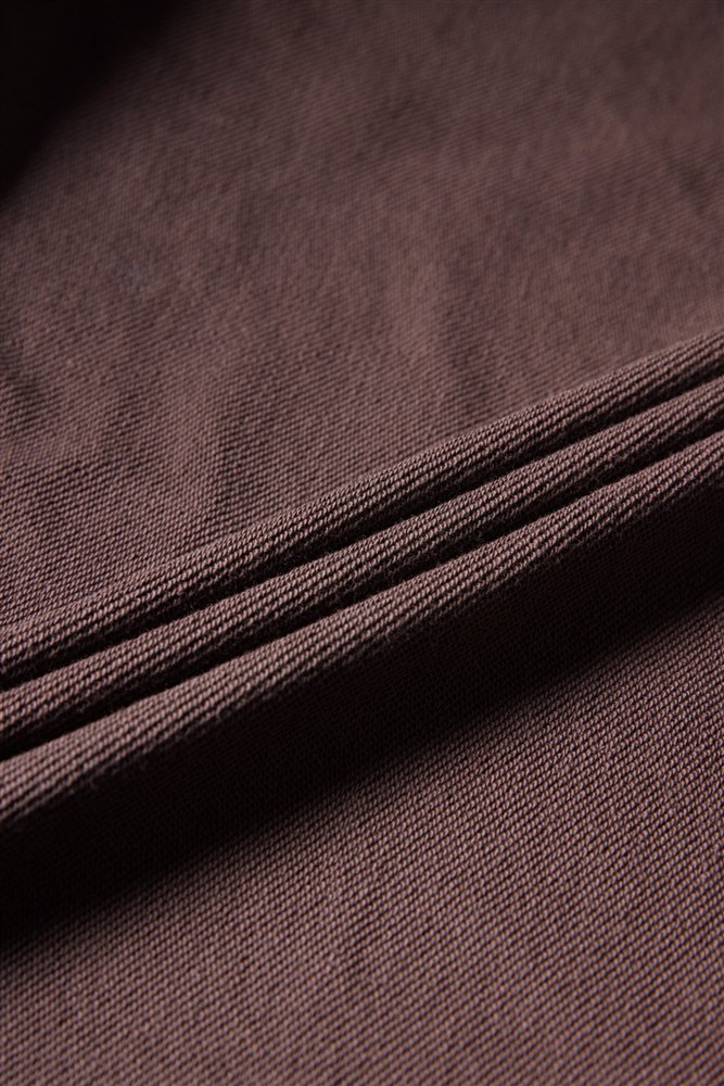 B1675 knitted fabric texture