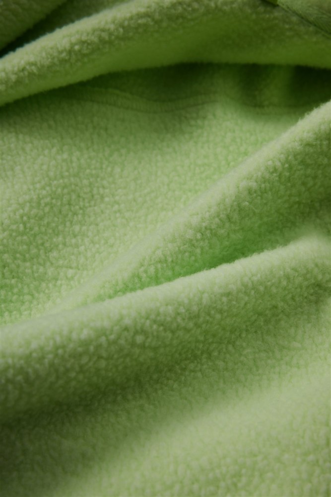 B1702 knitted fabric texture