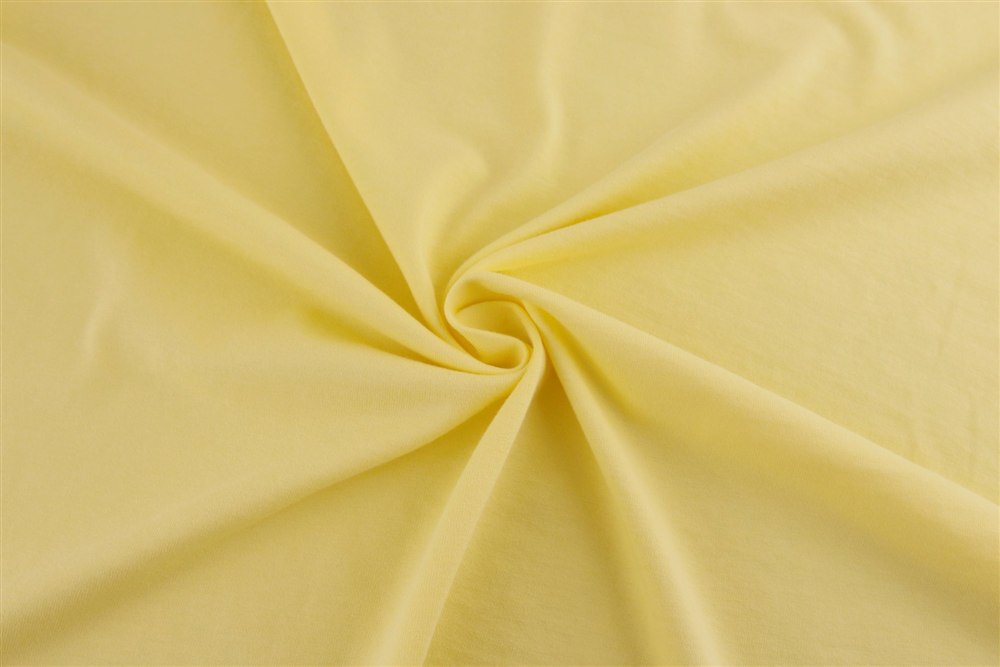 B1704 knitted fabric texture