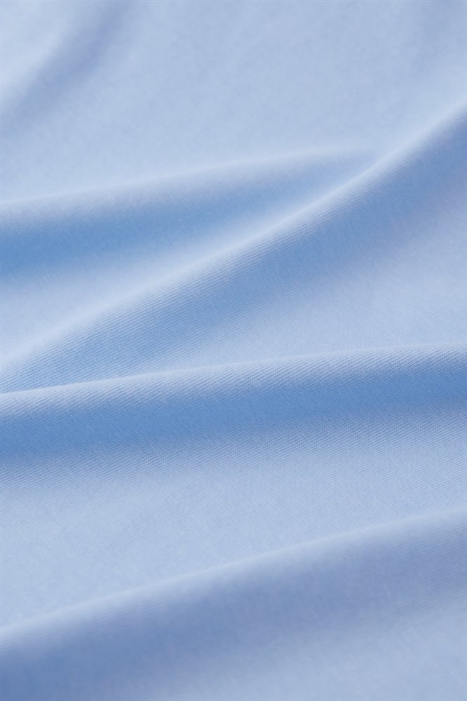 B1705 knitted fabric texture