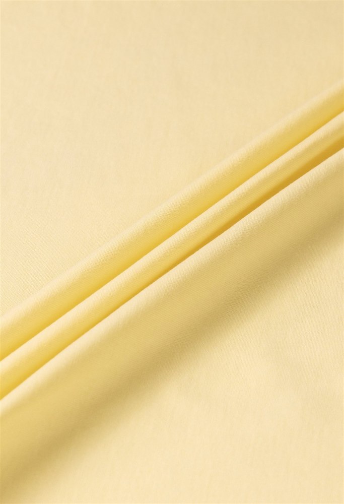B1708 knitted fabric texture