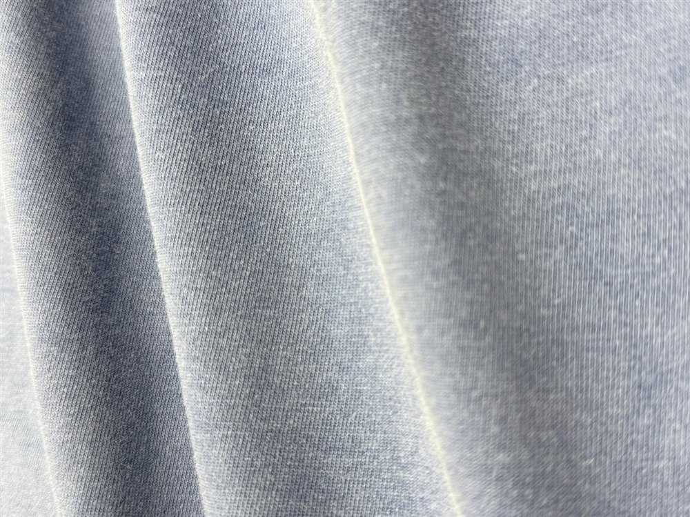 B1715 knitted fabric texture