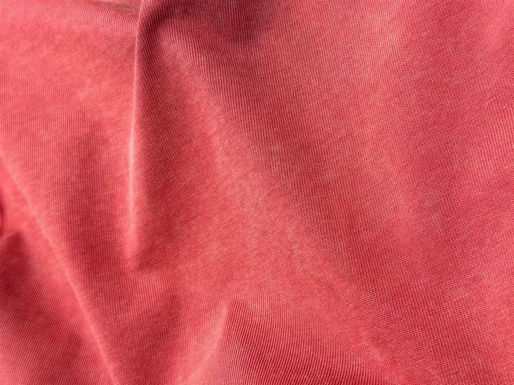 B1716 knitted fabric texture
