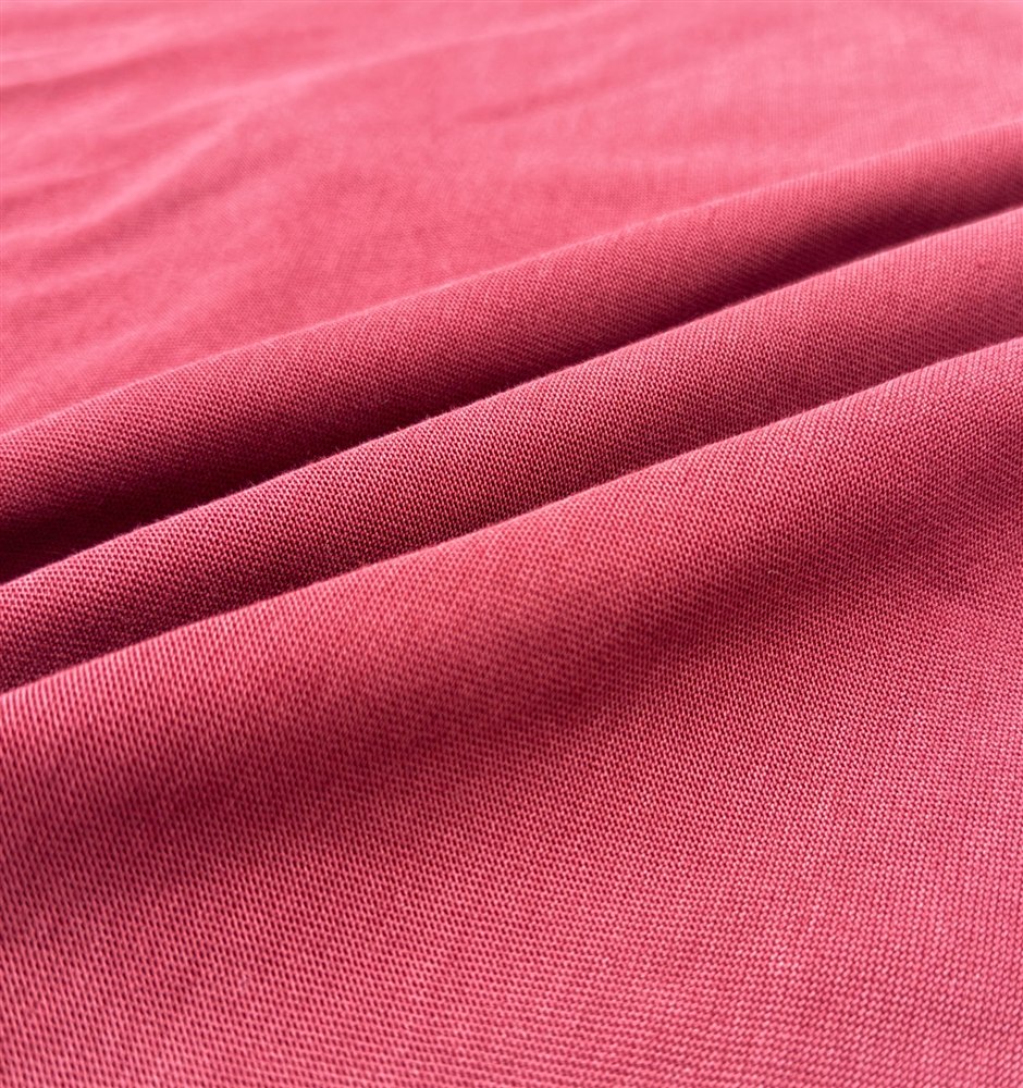 B1717 knitted fabric texture