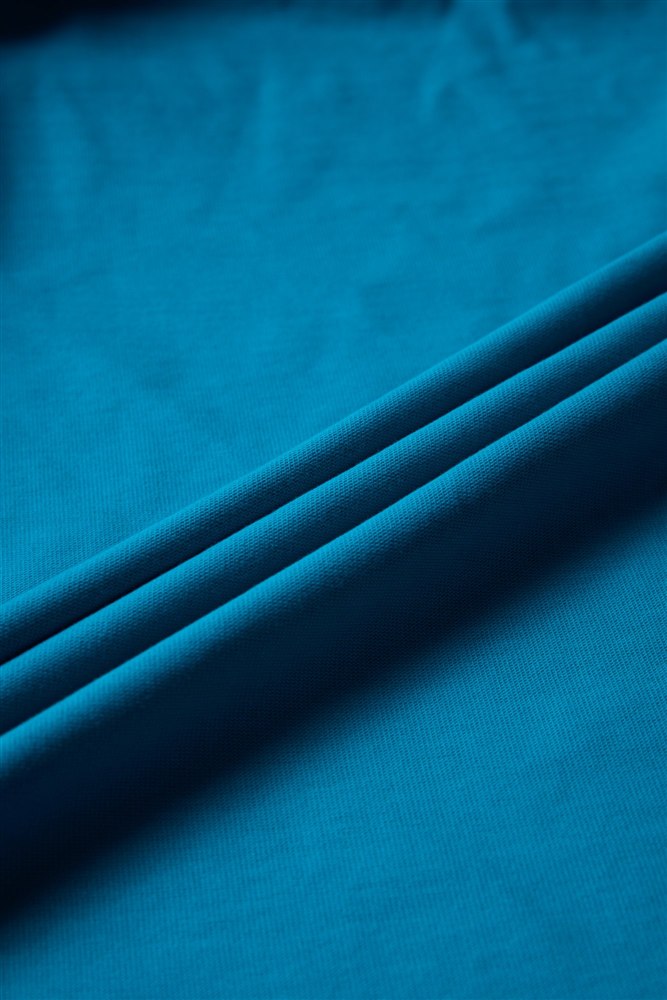 B1720 knitted fabric texture