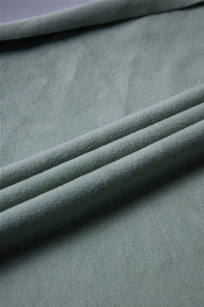 B1721 knitted fabric texture