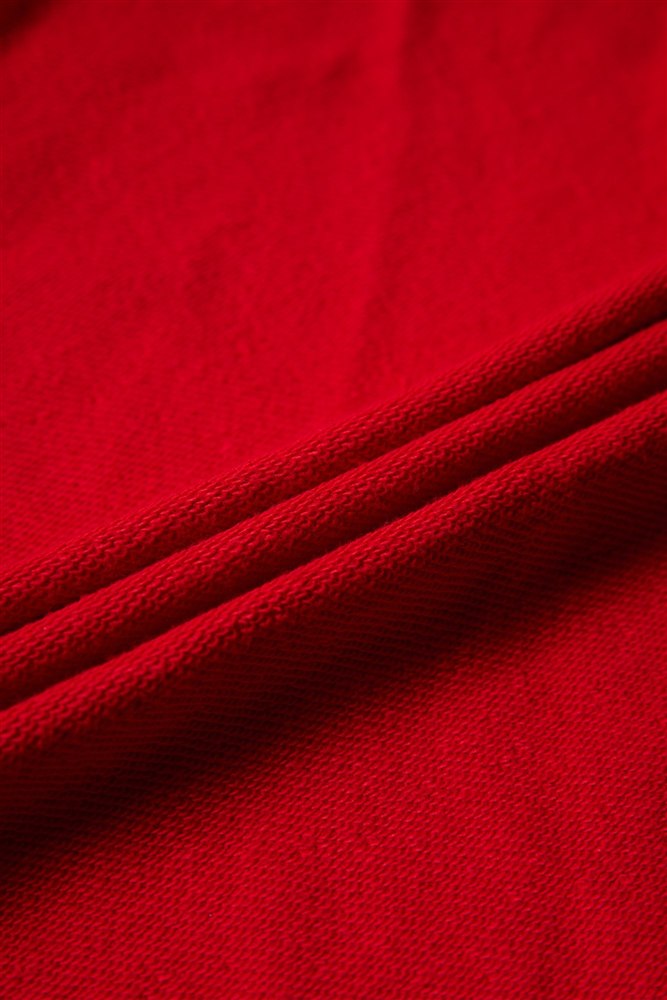 B1723 knitted fabric texture