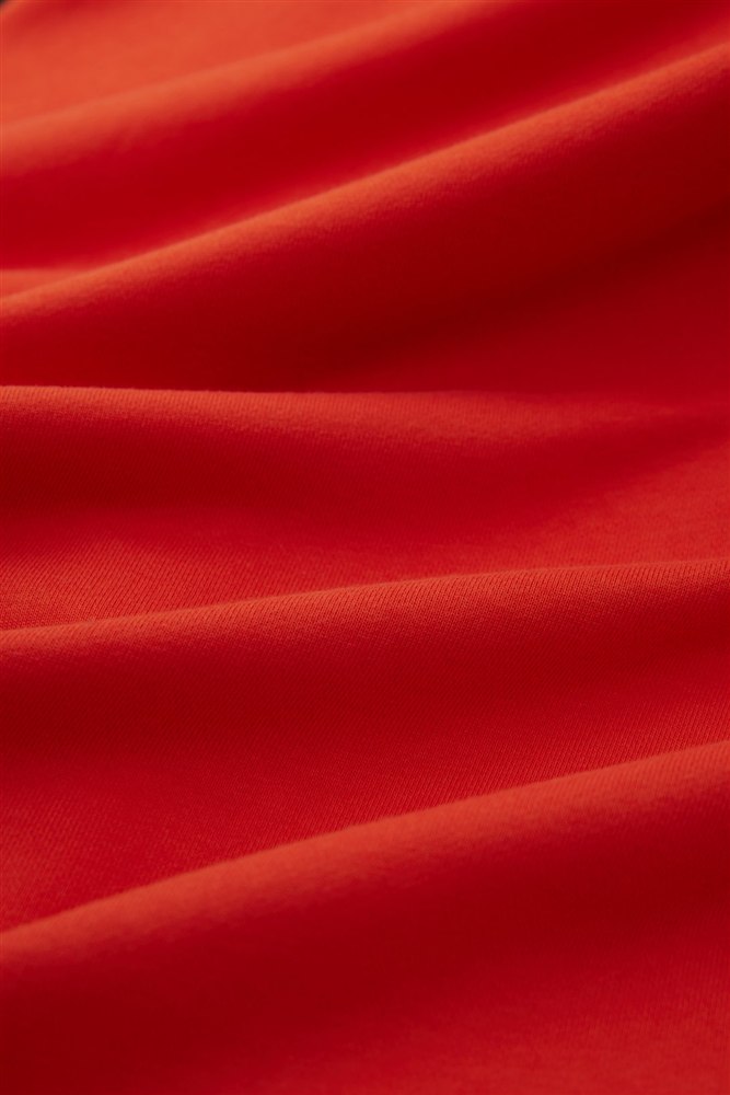 B1725 knitted fabric texture