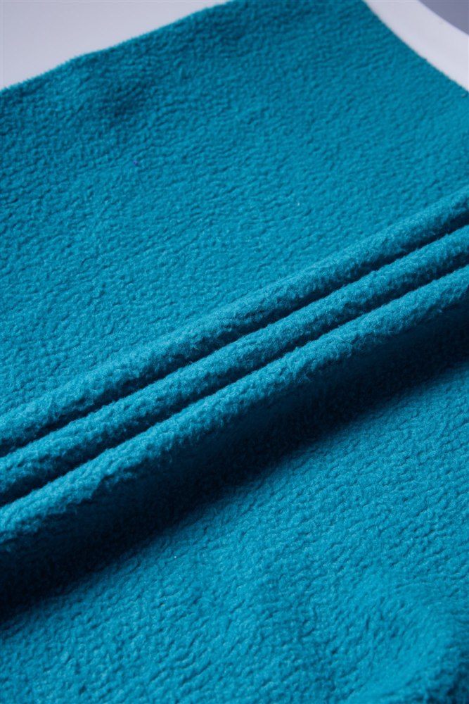 B1727 knitted fabric texture