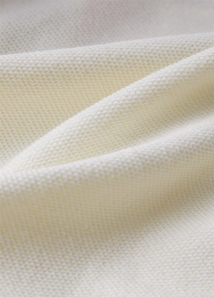 B1731 knitted fabric texture