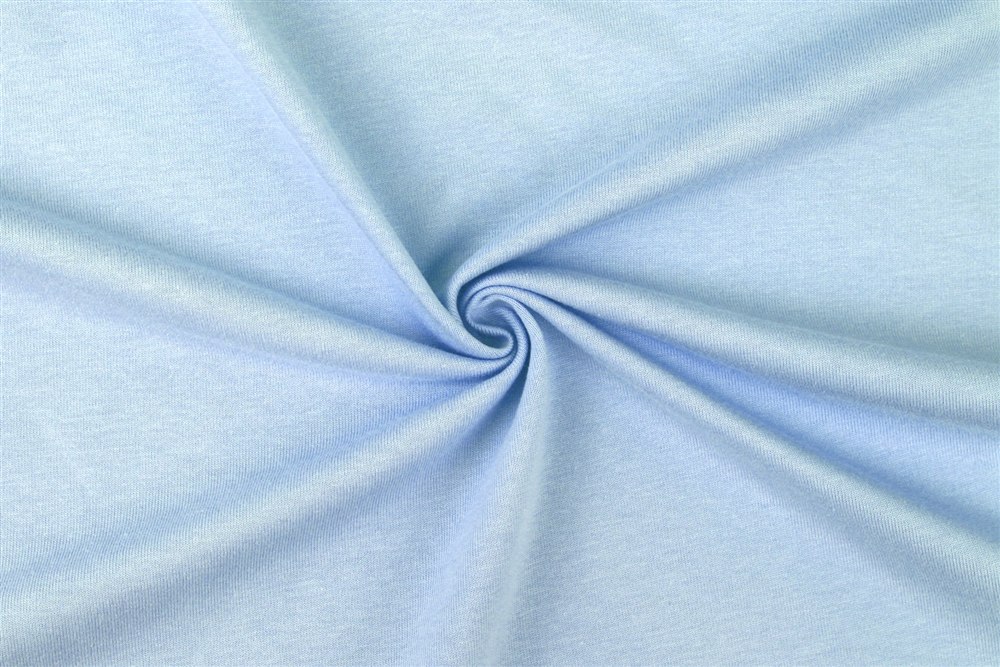 B1739 knitted fabric texture