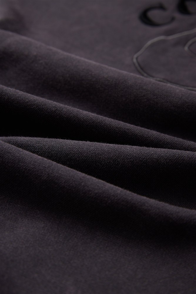 B1752 knitted fabric texture
