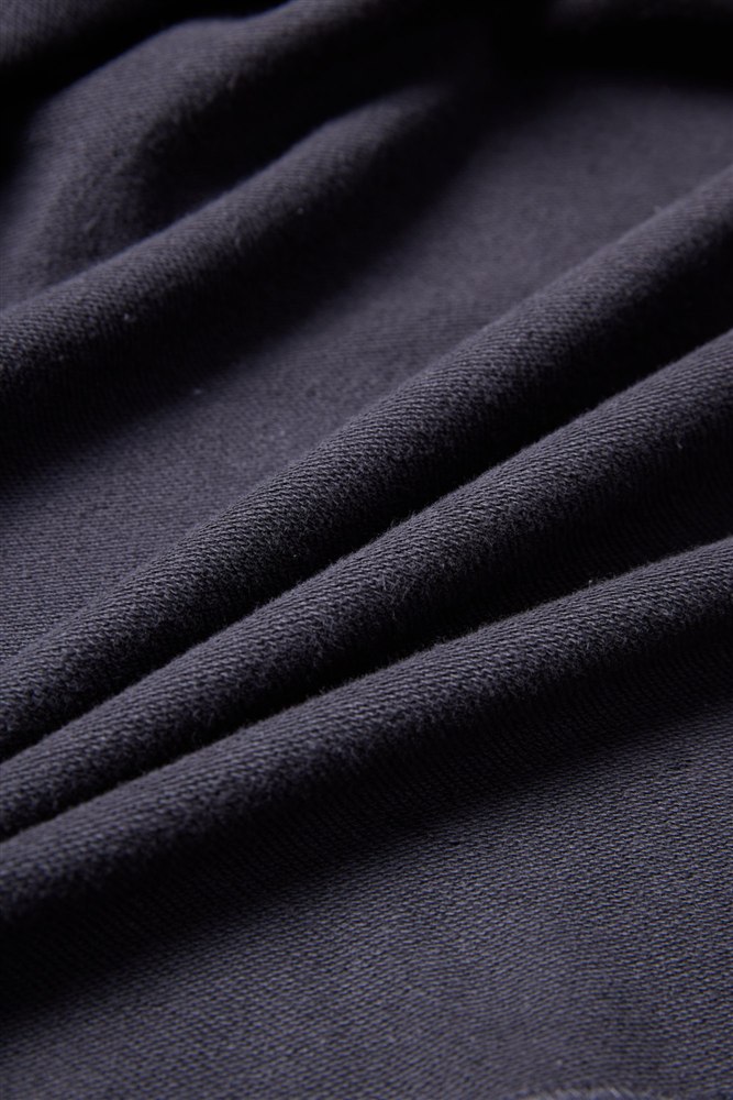 B1758 knitted fabric texture