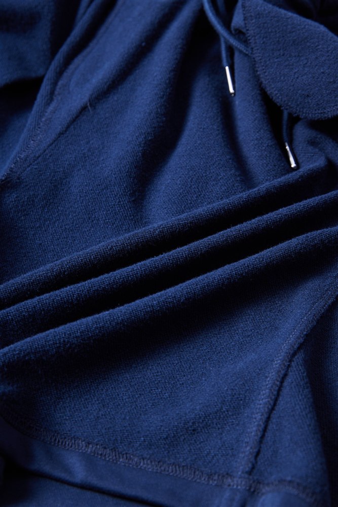 B1761 knitted fabric texture