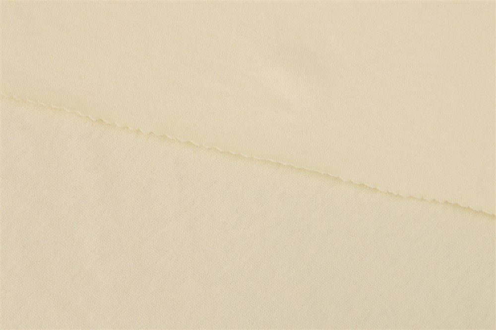 B1782 knitted fabric texture