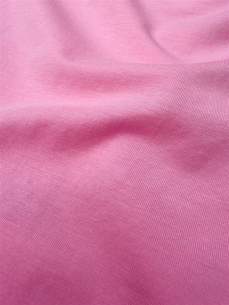 B1787 knitted fabric texture