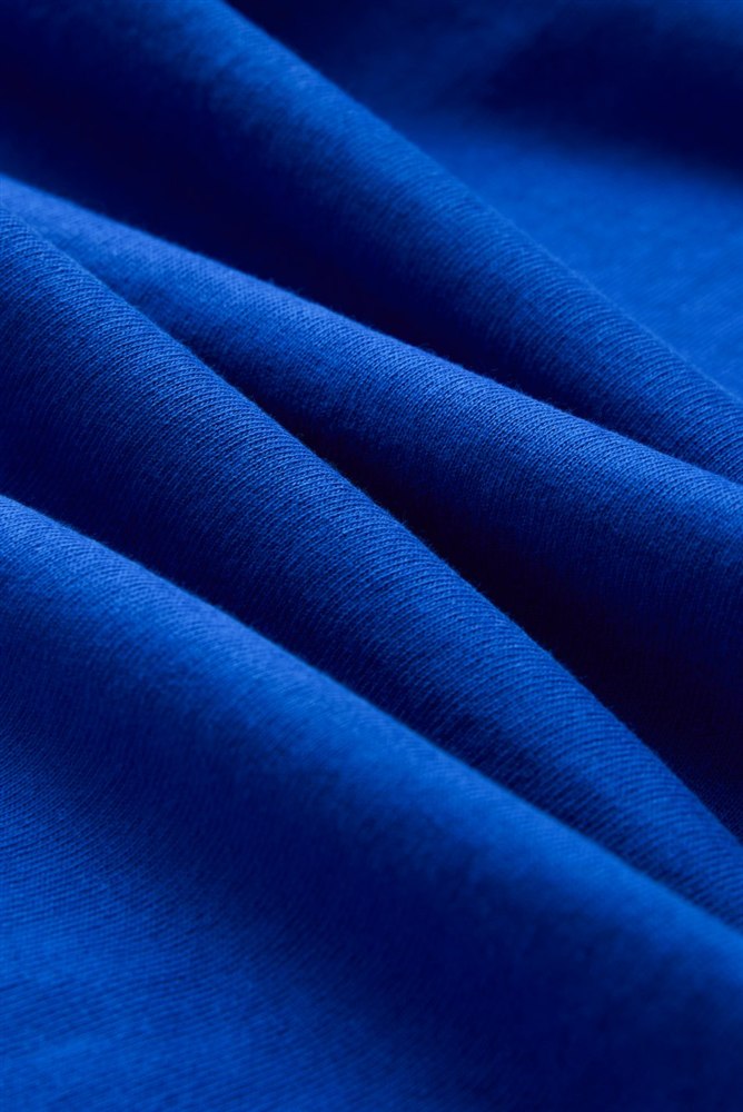 B1811 knitted fabric texture