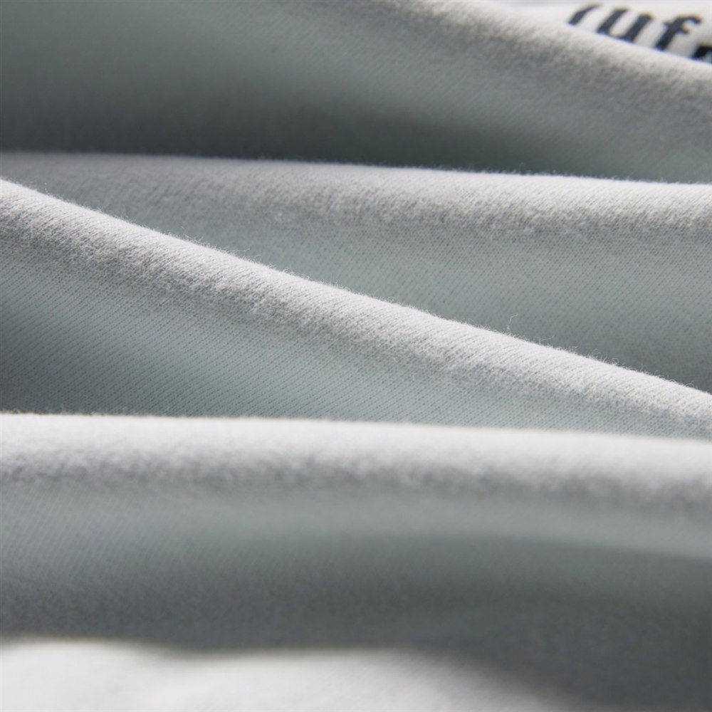 B1816 knitted fabric texture