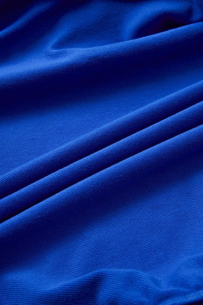 B1818 knitted fabric texture