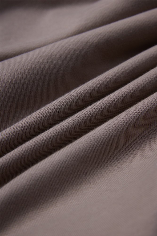B1827 knitted fabric texture