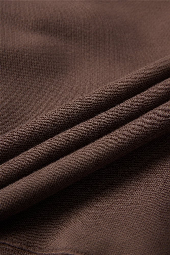 B1828 knitted fabric texture
