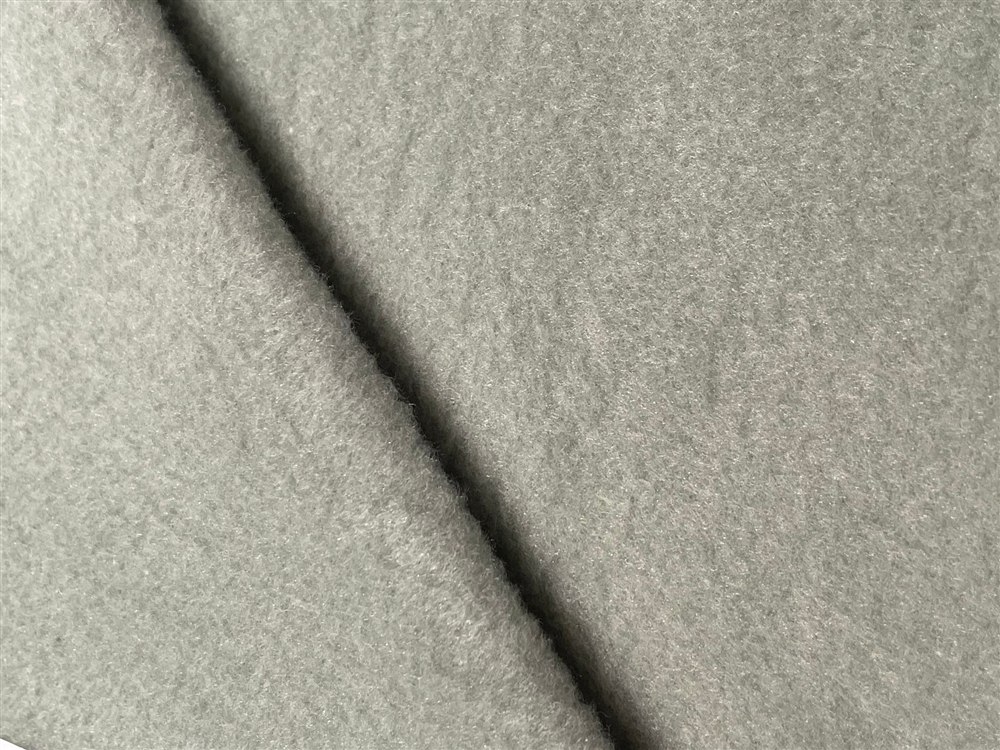 B1833 knitted fabric texture