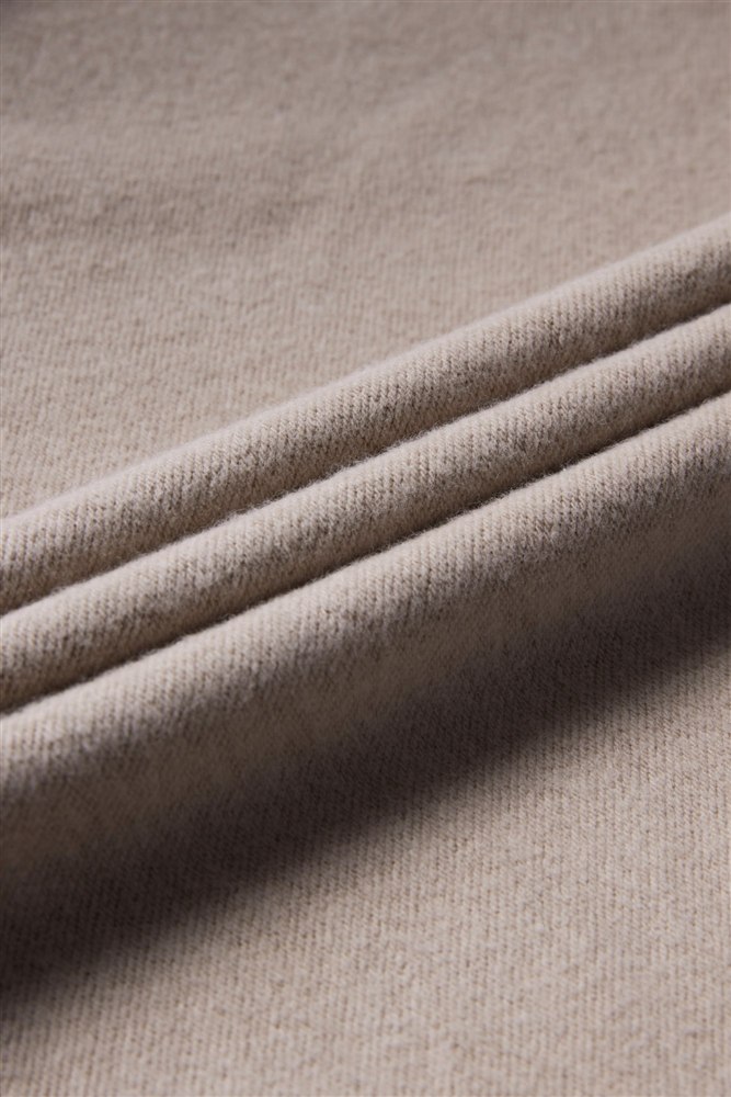 B1835 knitted fabric texture