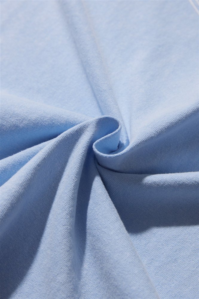 B1837 knitted fabric texture