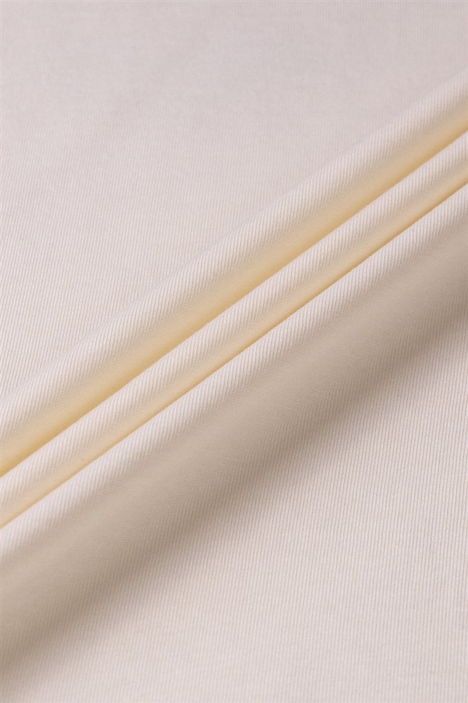 B1856 knitted fabric texture