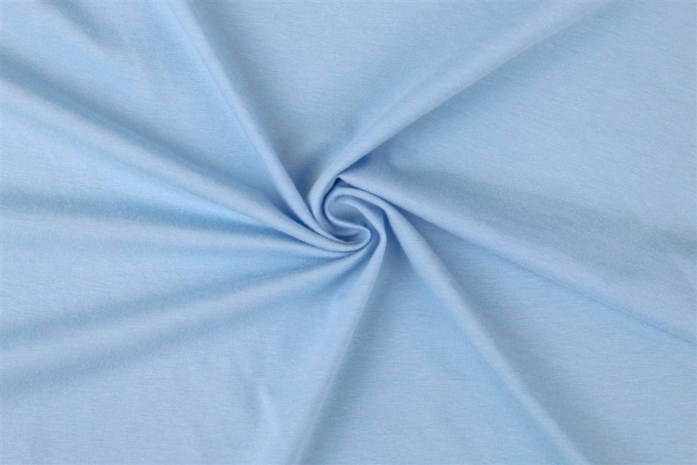 B1858 knitted fabric texture