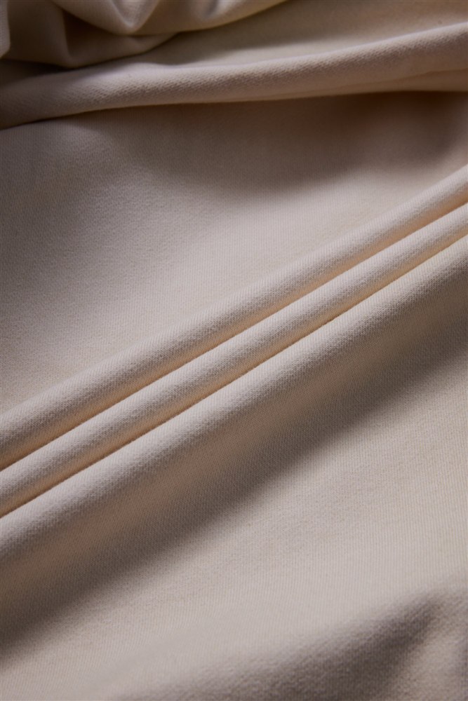 B1867 knitted fabric texture