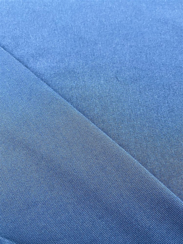 B1875S knitted fabric texture