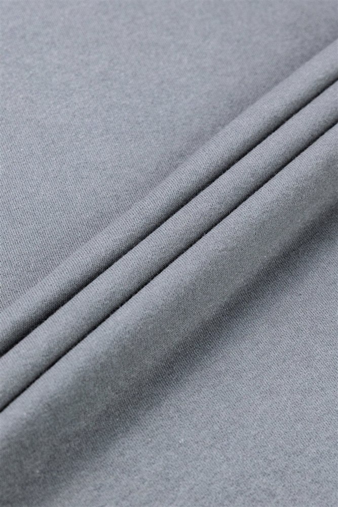 B1879 knitted fabric texture