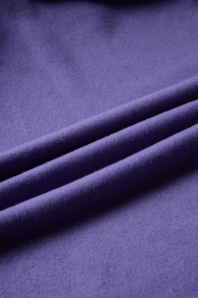 B1882 knitted fabric texture