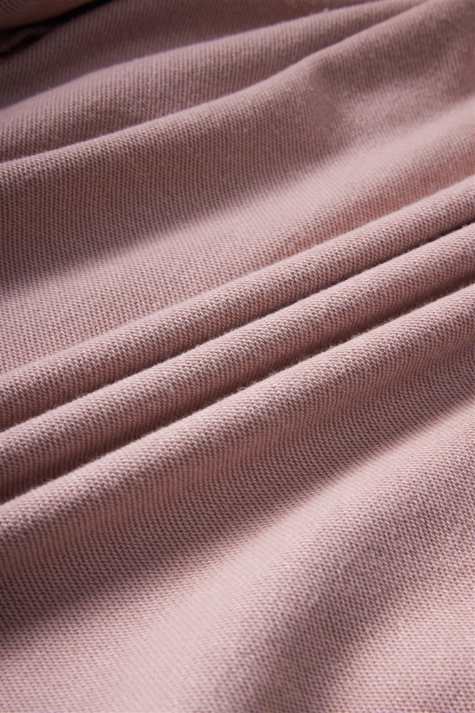 B1893 knitted fabric texture